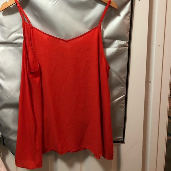 tank - Picture 2 of 2